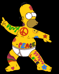 Simpsons