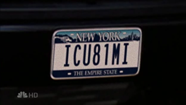 ICU81MI