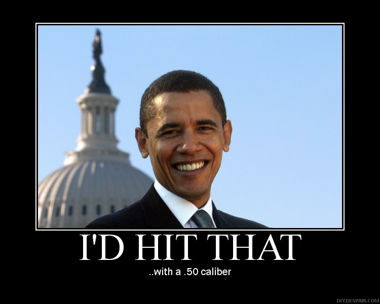 Obama