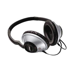 Bose - Around-Ear Headphones