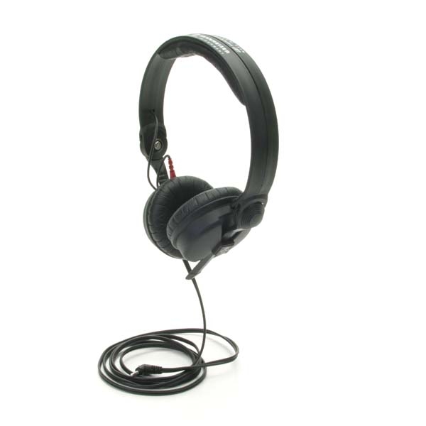 Sennheiser HD-25-1- II