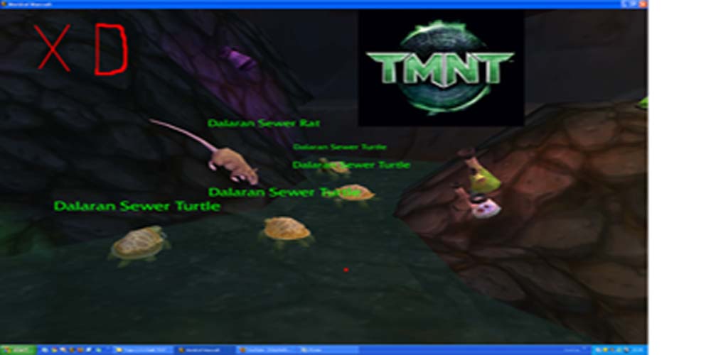 T.M.N.T