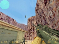 Half-Life