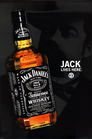 jack