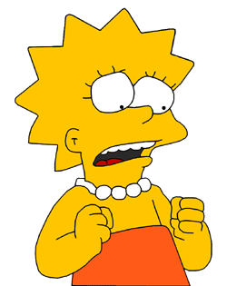 Simpsons