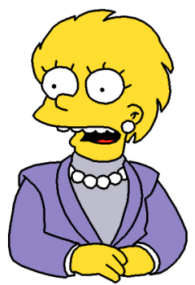 Simpsons
