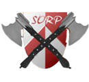 Sorpeyrin-Ný Smásaga