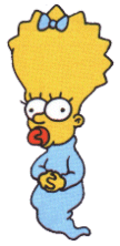 Simpsons