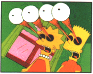 Simpsons
