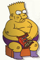 Simpsons