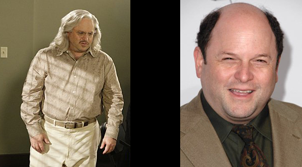 Jason Alexander