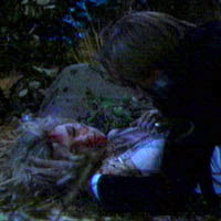 SPOILER ÚR BOLD AND THE BEAUTIFUL!!