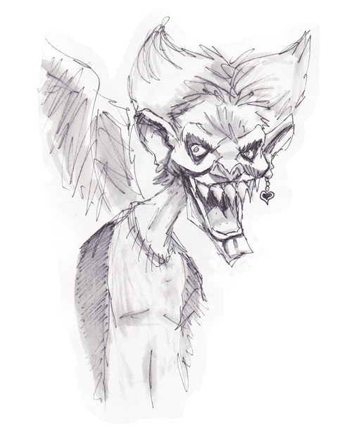 Ryuk