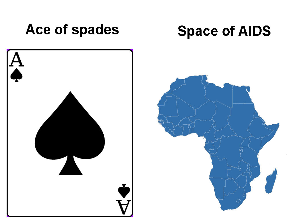 Afríka