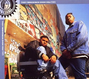 pete rock og cl smooth