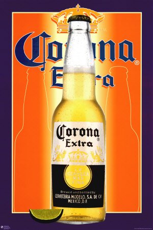 corona