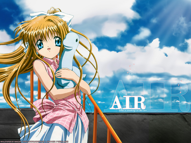 Air