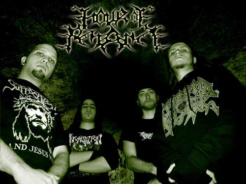 Hour of penance