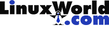 Linux