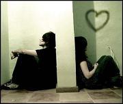Broken