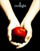 twilight. 'when you can live forever, what do you live for?'