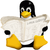 Linux