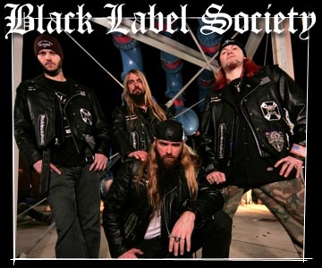 BLS