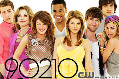 90210