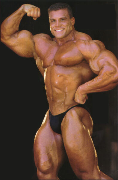 greg kovacs
