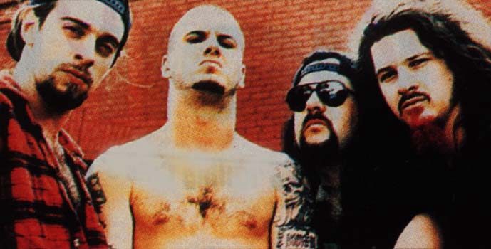 Pantera