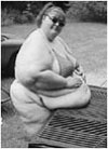Heilsa