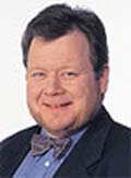 Alþingi