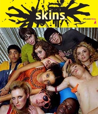 Skins