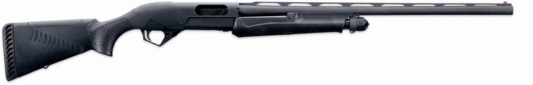 Benelli Supernova