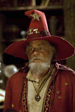 Rincewind