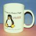 Linux
