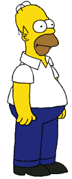 Simpsons