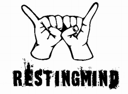 W:O:A METAL BATTLE - ICELAND - Sveitir tilkynntar