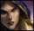 dota.deild