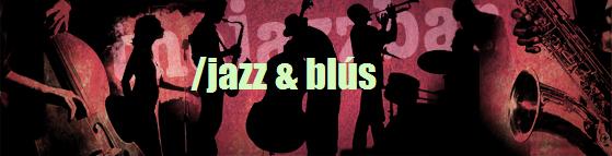 Banner á /jazz