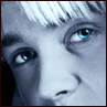 Behind Blue Eyes - Spunasamkeppni
