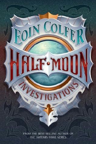 Half-Moon Investigations