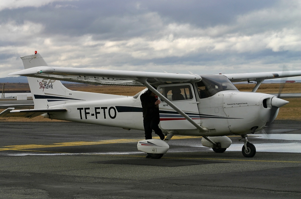 TF-FTO