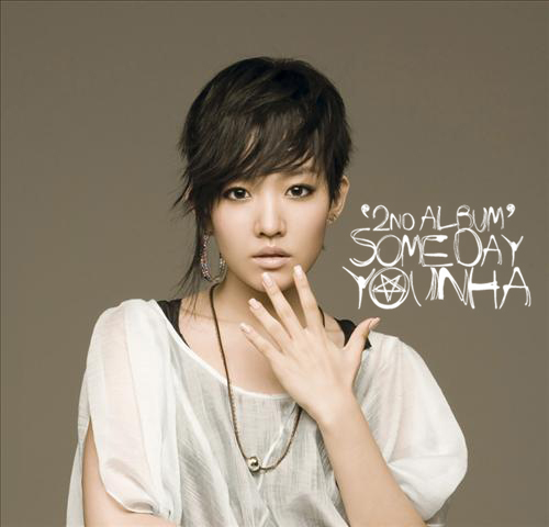 Younha