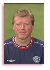 McClaren til Boro