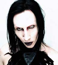 Metall