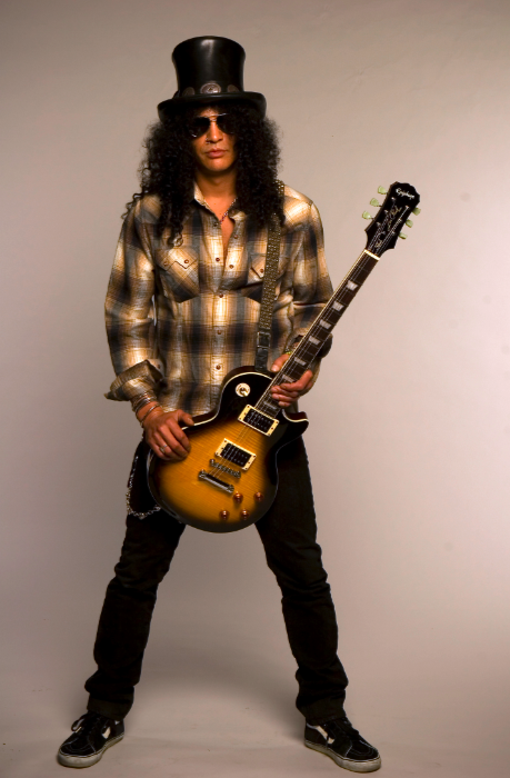 Slash