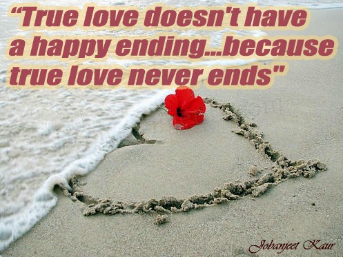 TrueLove