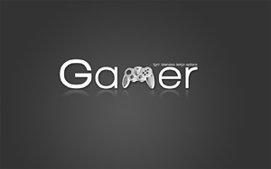 Gamer Mótið , 5. - 7. Júní