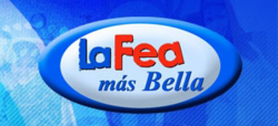 La Fea Más Bella – Endirinn
